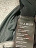FP BEACH Solid Black Shorts Size XS - photo 4
