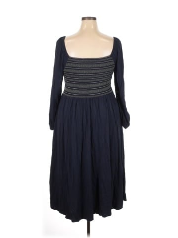 Boden Casual Dress (view 2)