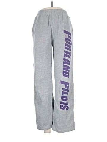 MV Sport Sweatpants (view 1)