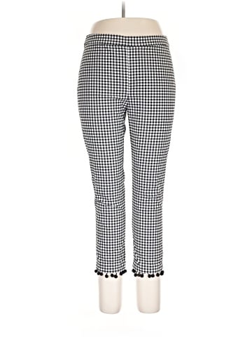 Roz & Ali Casual Pants (view 1)