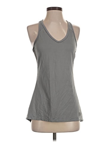 The North Face Active Tank (view 1)