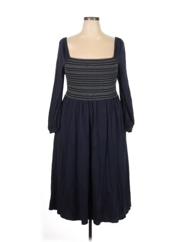 Boden Casual Dress (view 1)