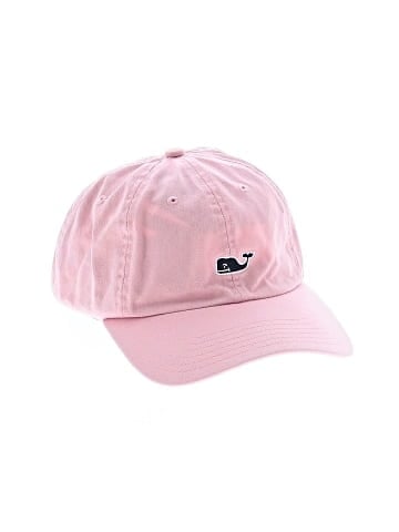 Vineyard Vines Baseball Cap (view 1)