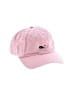 Vineyard Vines 100% Cotton Pink Baseball Cap One size - photo 1
