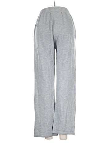 MV Sport Sweatpants (view 2)