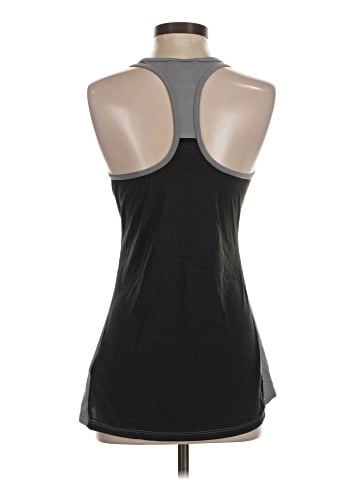 The North Face Active Tank (view 2)
