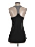 The North Face Gray Active Tank Size S - photo 2