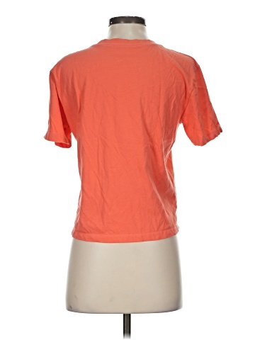 Life Is Good Short Sleeve T-Shirt (view 2)