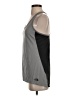 The North Face Gray Active Tank Size S - photo 5