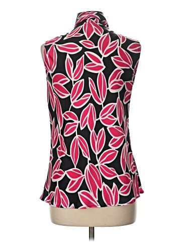 Nine West Sleeveless Blouse (view 2)
