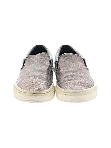 Vans Sneakers (view 2)