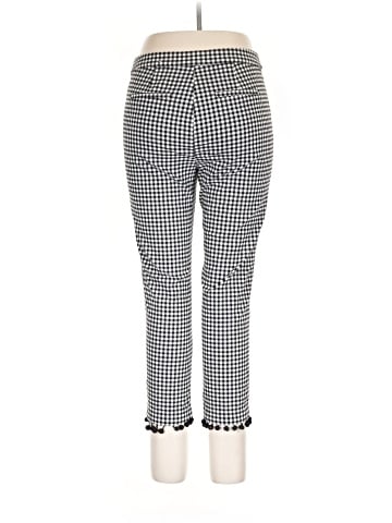 Roz & Ali Casual Pants (view 2)