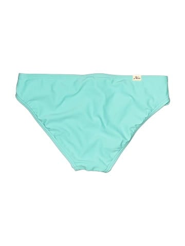 Hobie Swimsuit Bottoms (view 2)