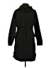 A New Day Black Raincoat Size S - photo 2