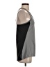 The North Face Gray Active Tank Size S - photo 4