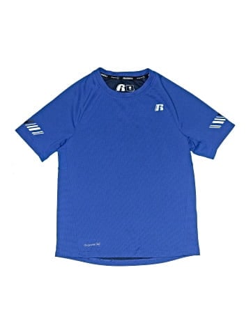 Russell Athletic Active T-Shirt (view 1)