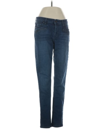 Banana Republic Factory Store Jeans (view 1)