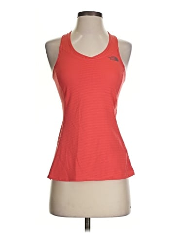 The North Face Active Tank (view 1)