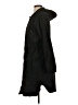 A New Day Black Raincoat Size S - photo 5