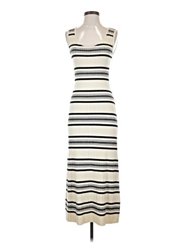 Theory Casual Dress (view 1)