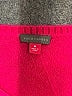 Vince Camuto Pink Pullover Sweater Size M - photo 7