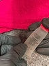 Vince Camuto Pink Pullover Sweater Size M - photo 8