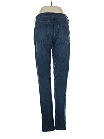 Banana Republic Factory Store Jeans (view 2)