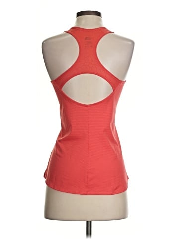 The North Face Active Tank (view 2)