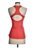 The North Face Red Active Tank Size XS - photo 2