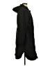 A New Day Black Raincoat Size S - photo 4