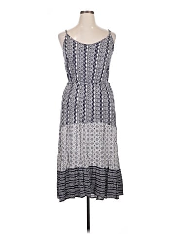 Knox Rose Casual Dress (view 1)