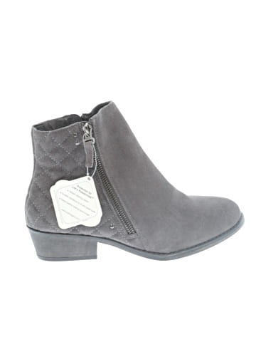 White Mountain Ankle Boots (view 1)