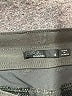PrAna Solid Gray Casual Pants Size 4 - photo 7