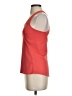 The North Face Red Active Tank Size XS - photo 5