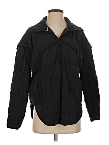 FP Movement Jacket (view 1)