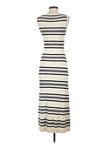 Theory Casual Dress (view 2)