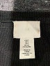 H&M Black Casual Dress Size S - photo 7