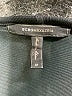 BCBGMAXAZRIA Black Cocktail Dress Size M - photo 7