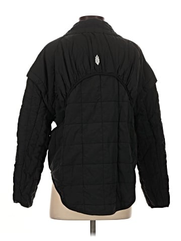 FP Movement Jacket (view 2)