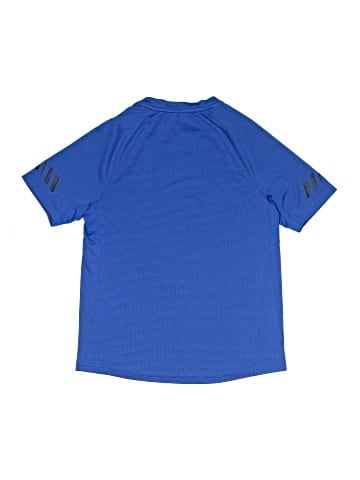 Russell Athletic Active T-Shirt (view 2)