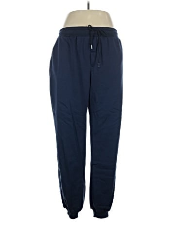 Unbranded Track Pants (view 1)