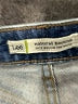 Lee Blue Jeans Size 10 - photo 7