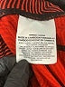Nike Red Active Pants Size S - photo 8