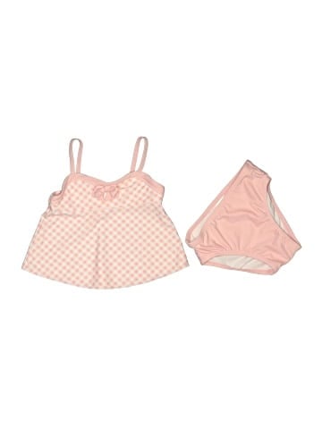 Circo Two Piece Swimsuit (view 1)