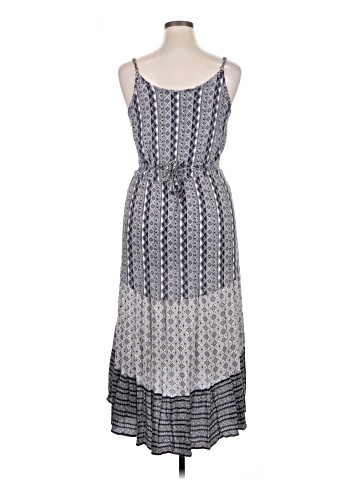 Knox Rose Casual Dress (view 2)