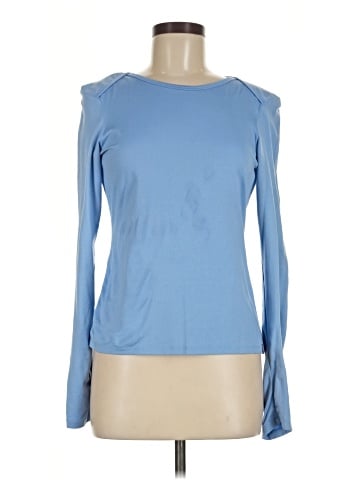 Alpine Design Long Sleeve T-Shirt (view 1)
