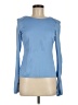 Alpine Design Blue Long Sleeve T-Shirt Size M - photo 1