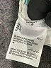 JM Collection Ivory 3/4 Sleeve Blouse Size XL - photo 8