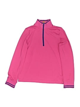 Polo By Ralph Lauren Pullover Sweater