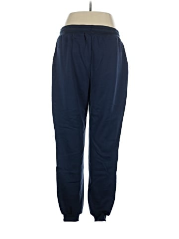 Unbranded Track Pants (view 2)